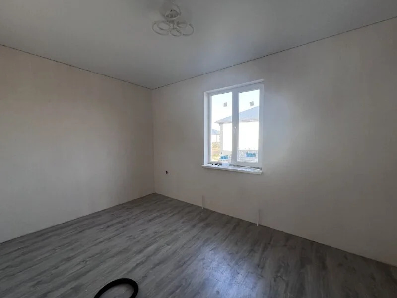 Продажа дома, Темрюк, Темрюкский район, ул. Анджиевского - Фото 16