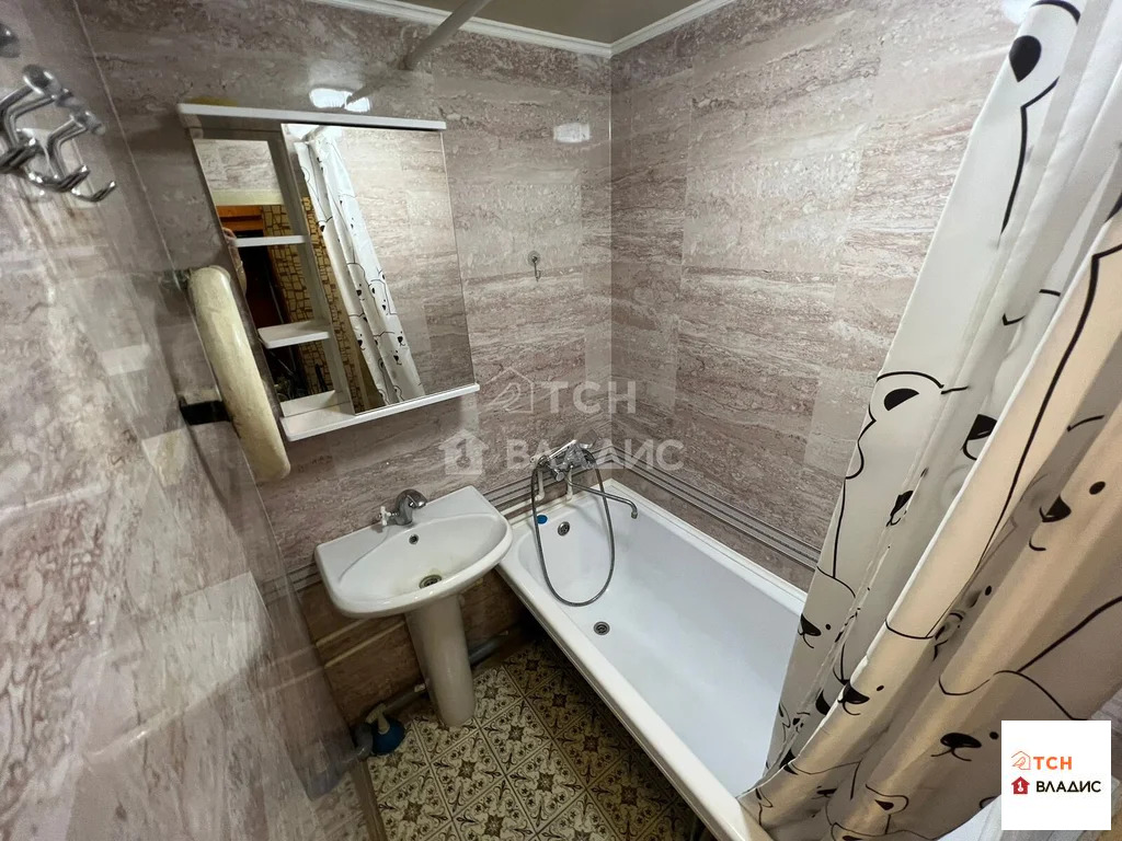 Продажа квартиры, Ивантеевка, ул. Задорожная - Фото 8