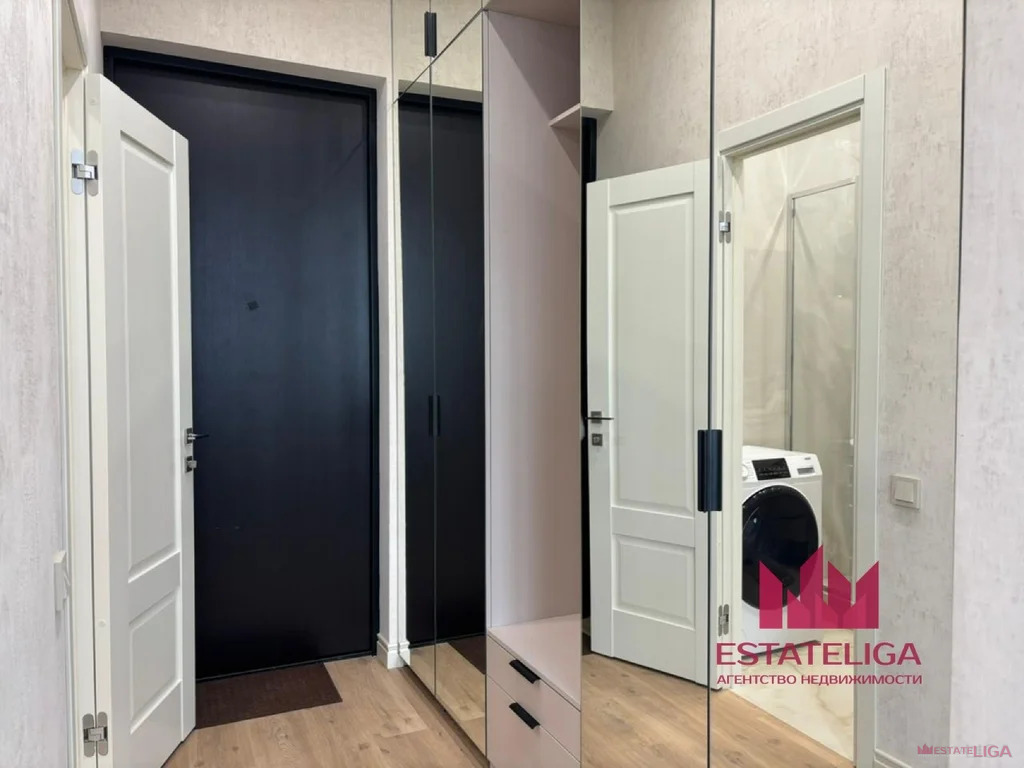 Аренда квартиры, ул. Академика Челомея - Фото 4