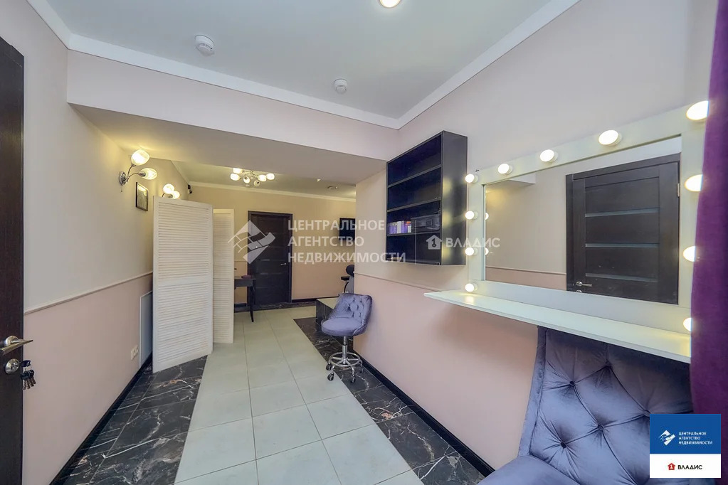 Продажа готового бизнеса, Рязань, ул. Чкалова - Фото 15