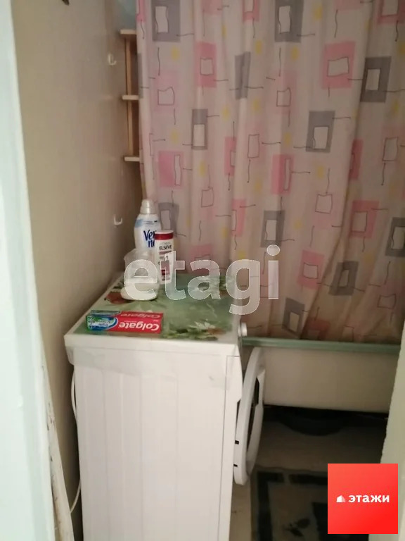 Продажа квартиры, Саки, ул. Интернациональная - Фото 5