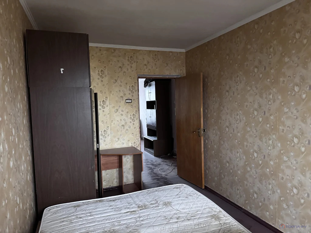 Продажа квартиры, ул. Островитянова - Фото 8