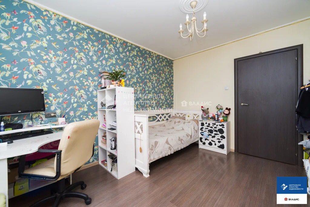Продажа квартиры, Рязань, ул. Интернациональная - Фото 5