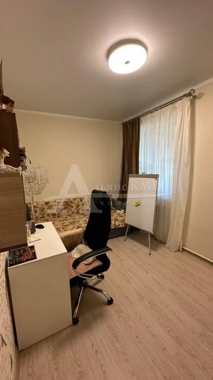 Продажа дома, Минеральные Воды, Полевая ул. - Фото 4