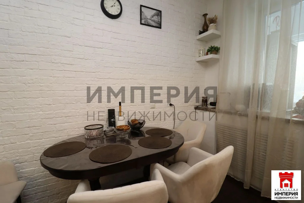 Продажа квартиры, Магадан, ул. Билибина - Фото 18