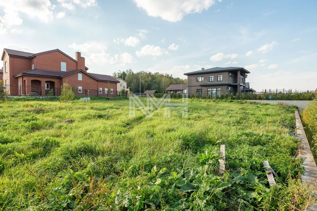 Продажа участка, Улица Валуевская Слобода - Фото 9
