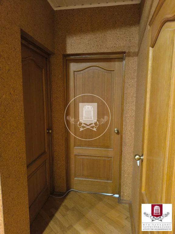 Продажа квартиры, Обнинск, ул. Курчатова - Фото 13