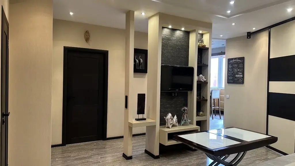 2 к. кв. г. Раменское ул. Чугунова д. 15/3 - Фото 2