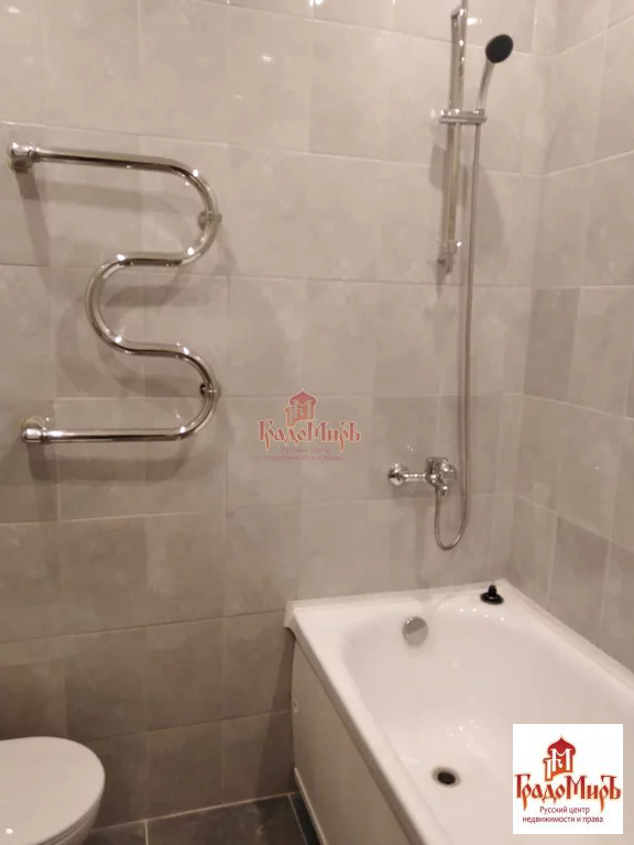 Продажа квартиры, Дмитров, Дмитровский район, ул. Сенная - Фото 11