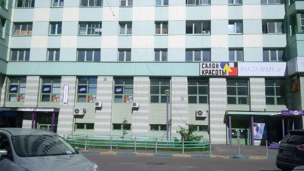 авиационная 70. авиационная улица, 70 к2. , 70к1. ул авиационная д 70 корп 2. авиационная 67 корпус 1.