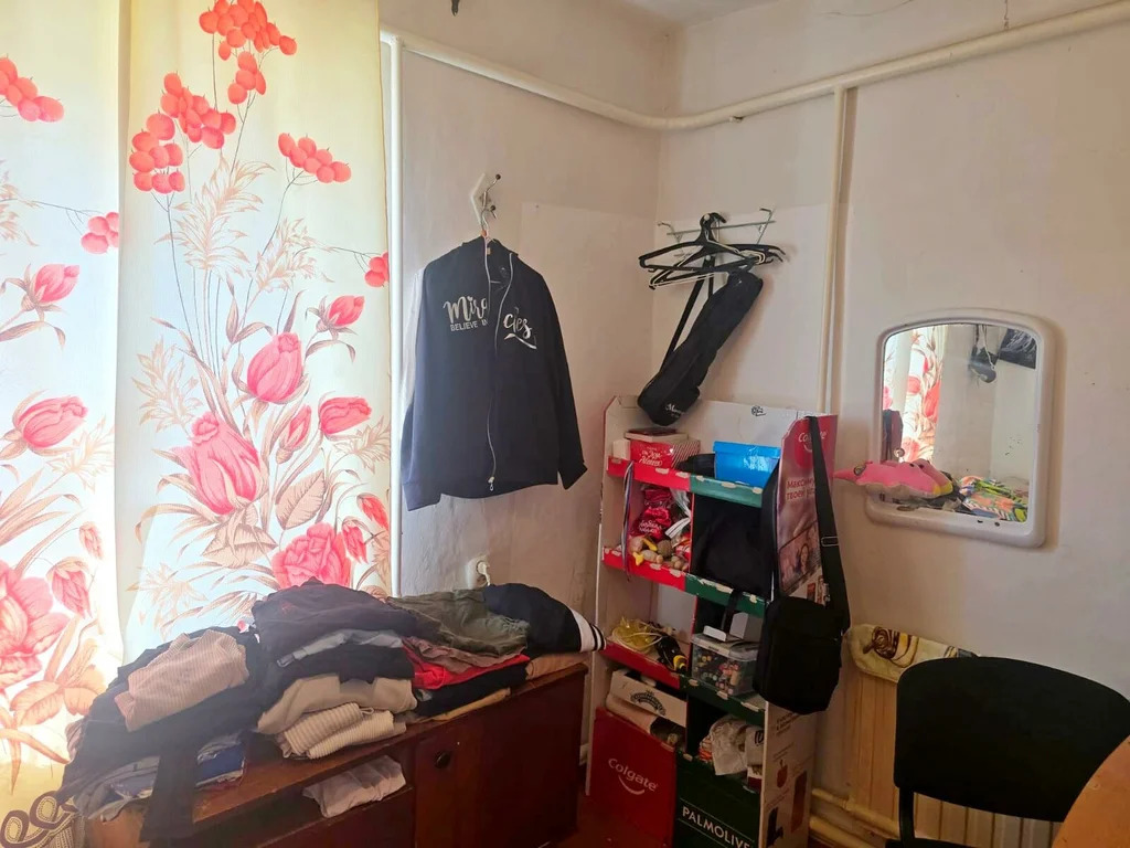 Продажа дома, Полтавская, Красноармейский район, ул. Кубанская - Фото 4