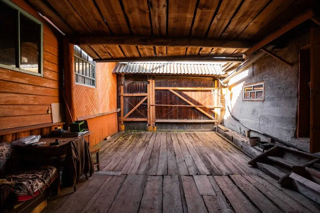 Дом по ул. Бычкова - Фото 23