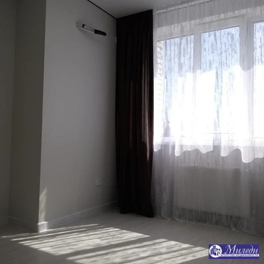 Продажа квартиры, Батайск, К. Цеткин улица - Фото 7