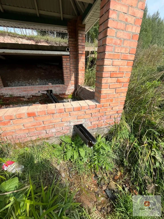 Продажа участка, Казань, ул. Германа Одноценова (Чебакса) - Фото 5