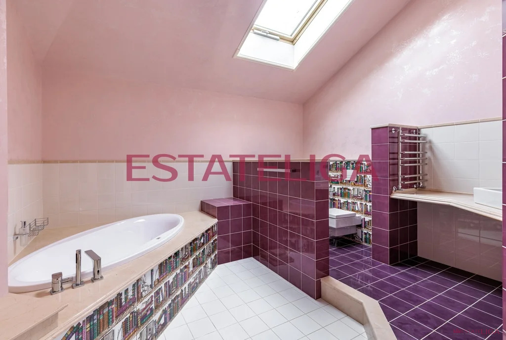 Продажа дома, Поздняково, Дмитровский район, Звонкий переулок - Фото 47