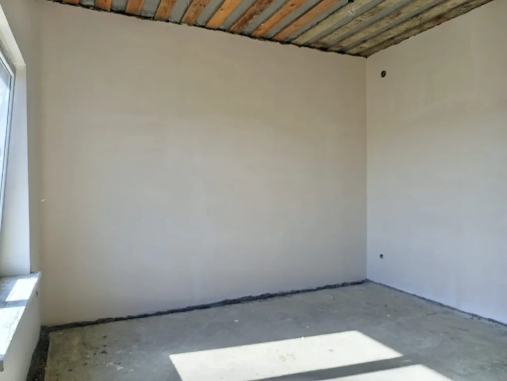 Продажа дома, Ильич, Темрюкский район, ул. Молодежная - Фото 8