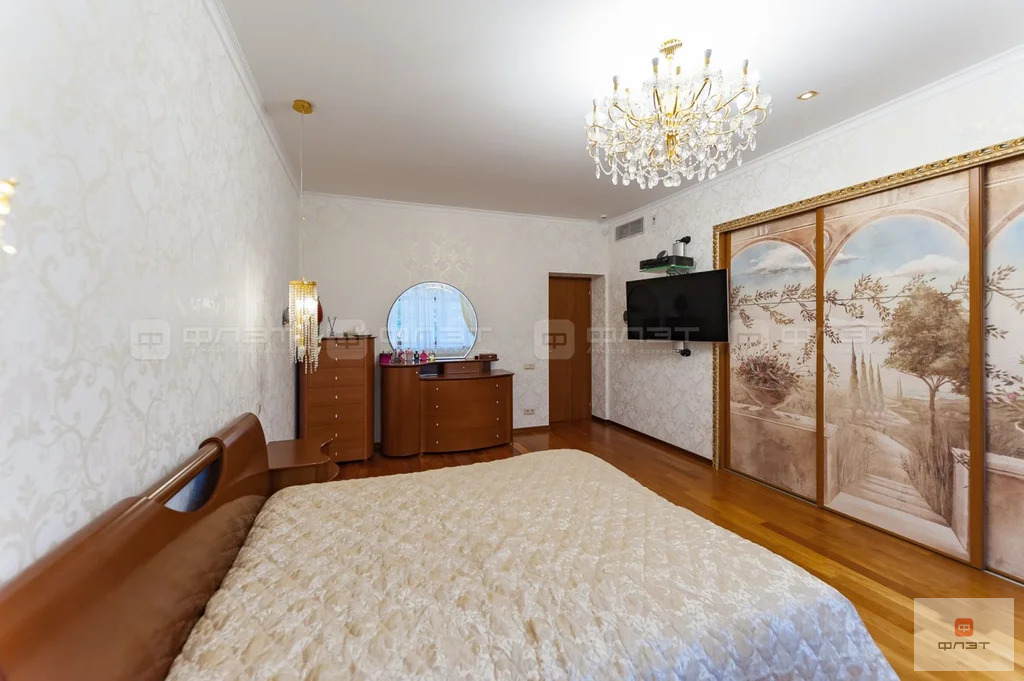 Продажа квартиры, Казань, ул. Островского - Фото 22