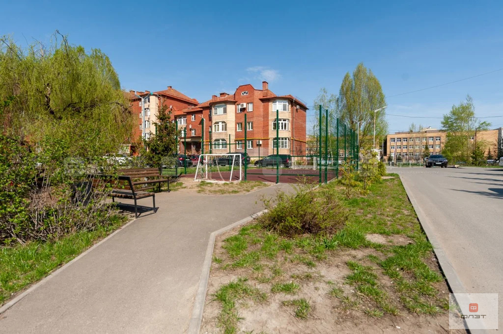 Продажа квартиры, Казань, ул. Четаева - Фото 18