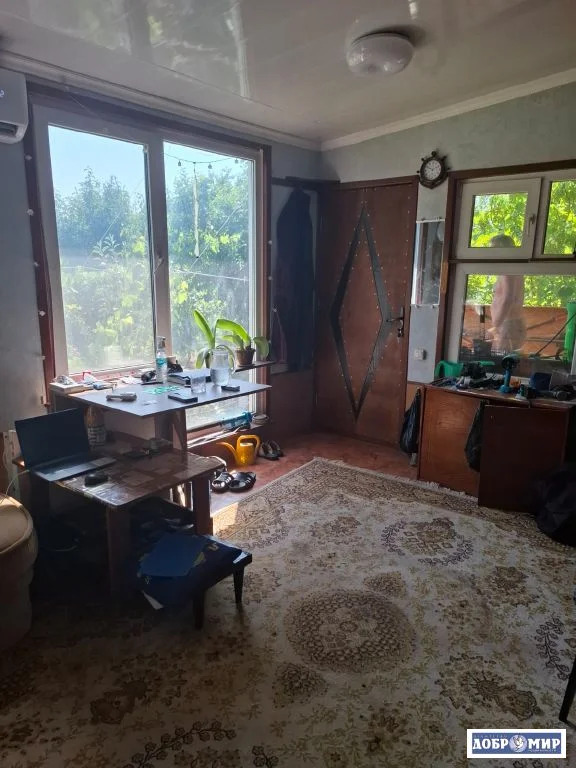 Продается Дом - Фото 23