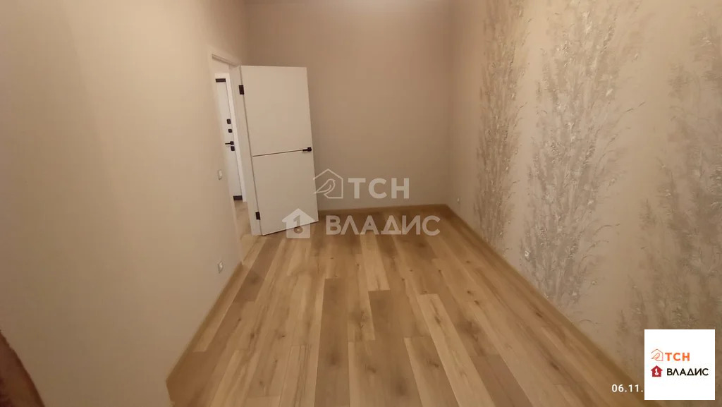 Продажа квартиры в новостройке, Королев, Советская улица - Фото 16