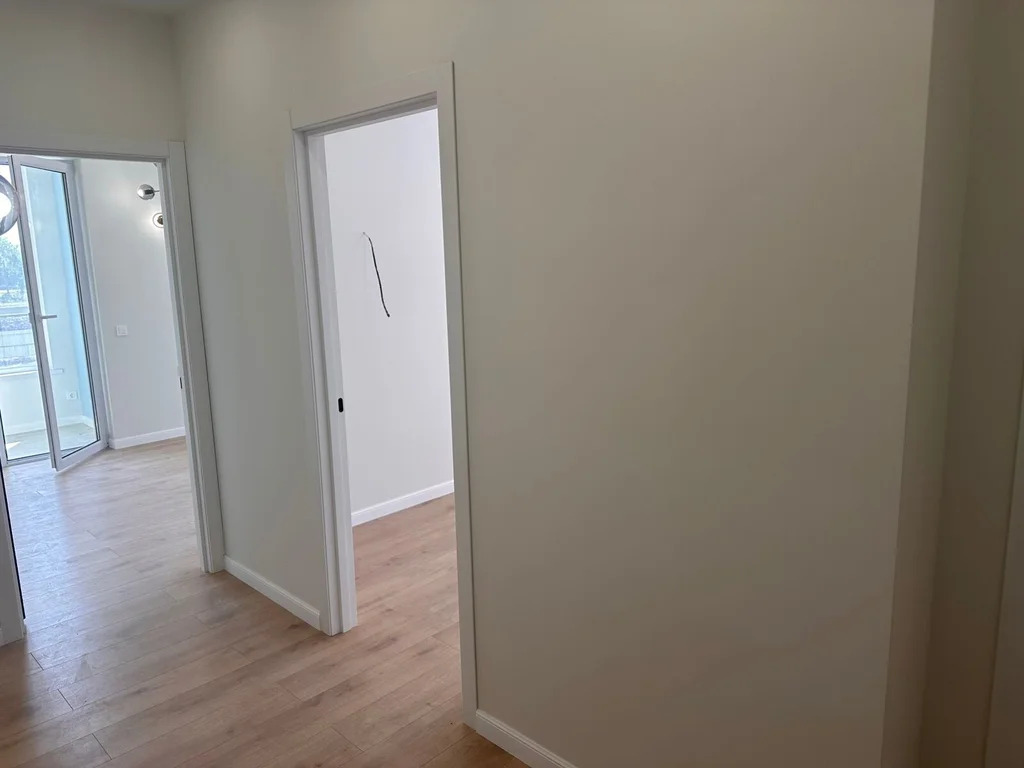 Продажа квартиры, Северская, Северский район, ул. Западная - Фото 13