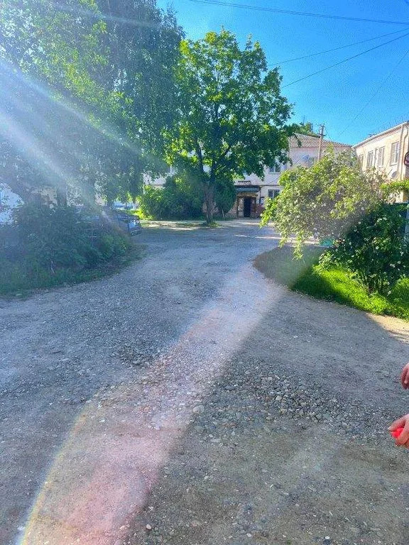 Продается 3-комн. квартира 55.4 кв.м. - Фото 23