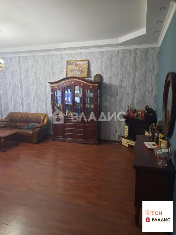 Продажа дома, Королев, Железнодорожная аллея - Фото 20