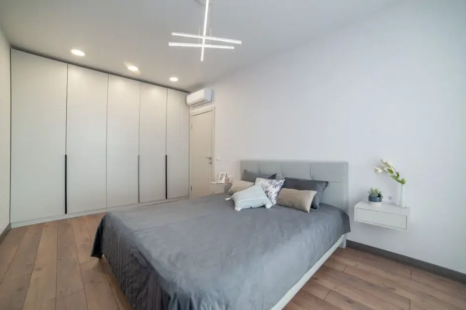 Кирова, 10 к2 (27000) 1кв - Фото 1