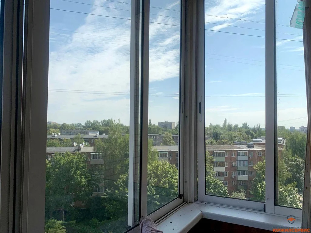 Продажа квартиры, Ступино, Дмитровский район, улица Куйбышева - Фото 18