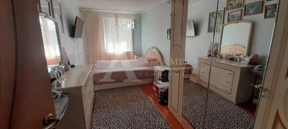 Продажа квартиры, Георгиевск, ул. Батакская - Фото 3