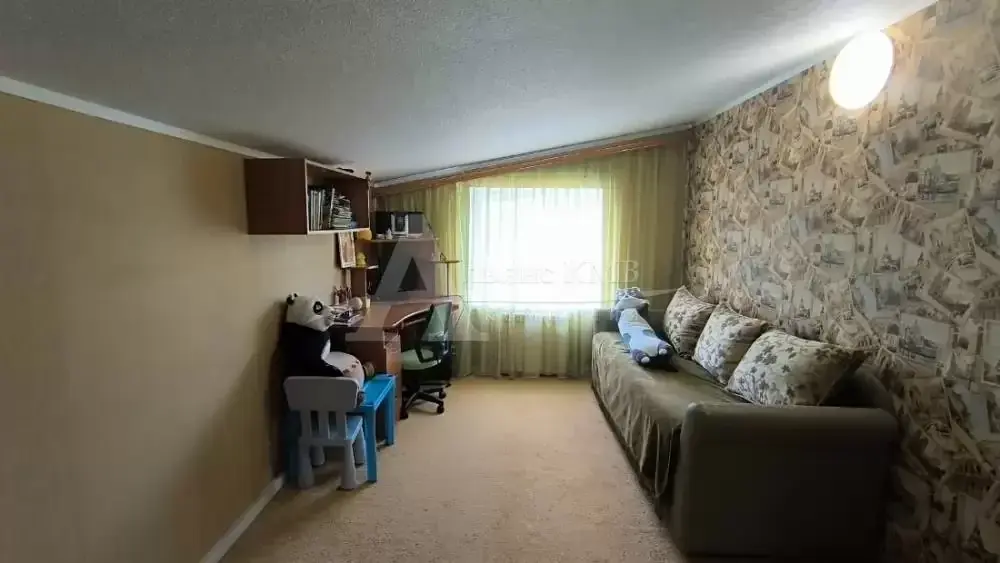 Продажа дома, Зеленокумск, Советский район, Кооперативный пер. - Фото 15