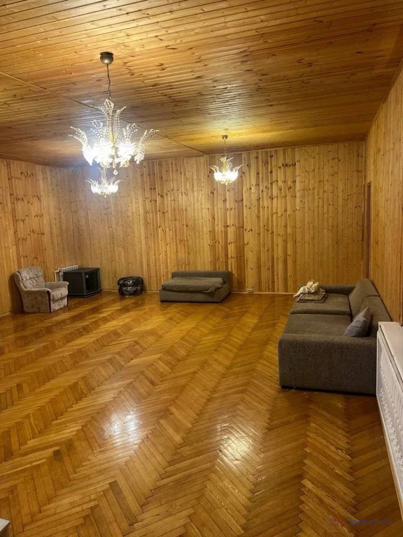 Продажа дома, Видное, Ленинский район - Фото 11