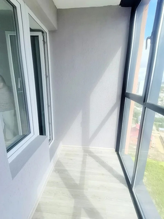 Продается квартира, 65.34 м - Фото 6