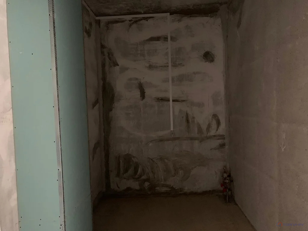 Продажа торгового помещения, улица Маресьева - Фото 8