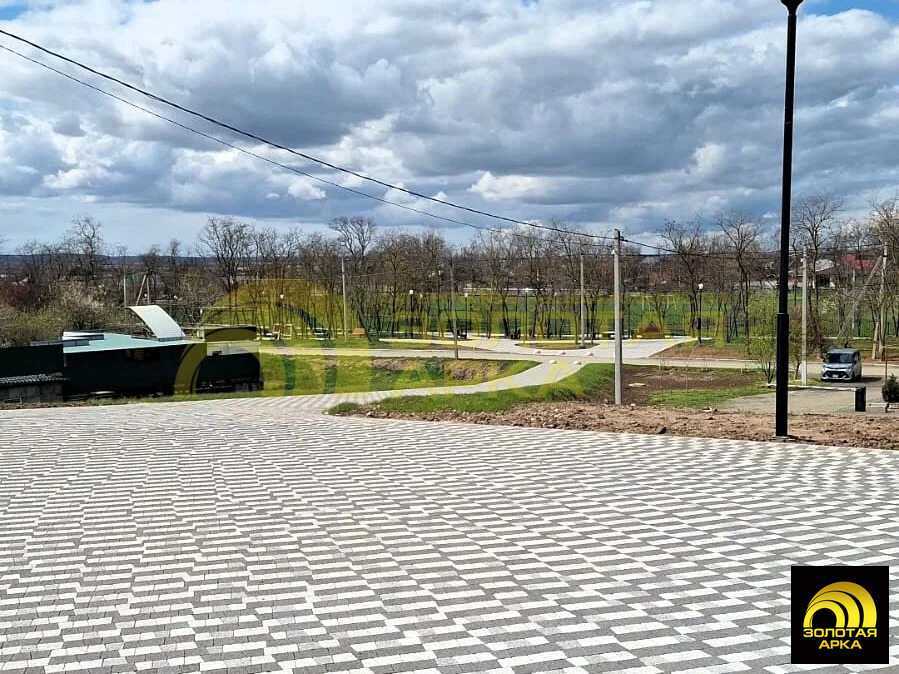 Продажа дома, Голубицкая, Темрюкский район, ул. Спортивная - Фото 16