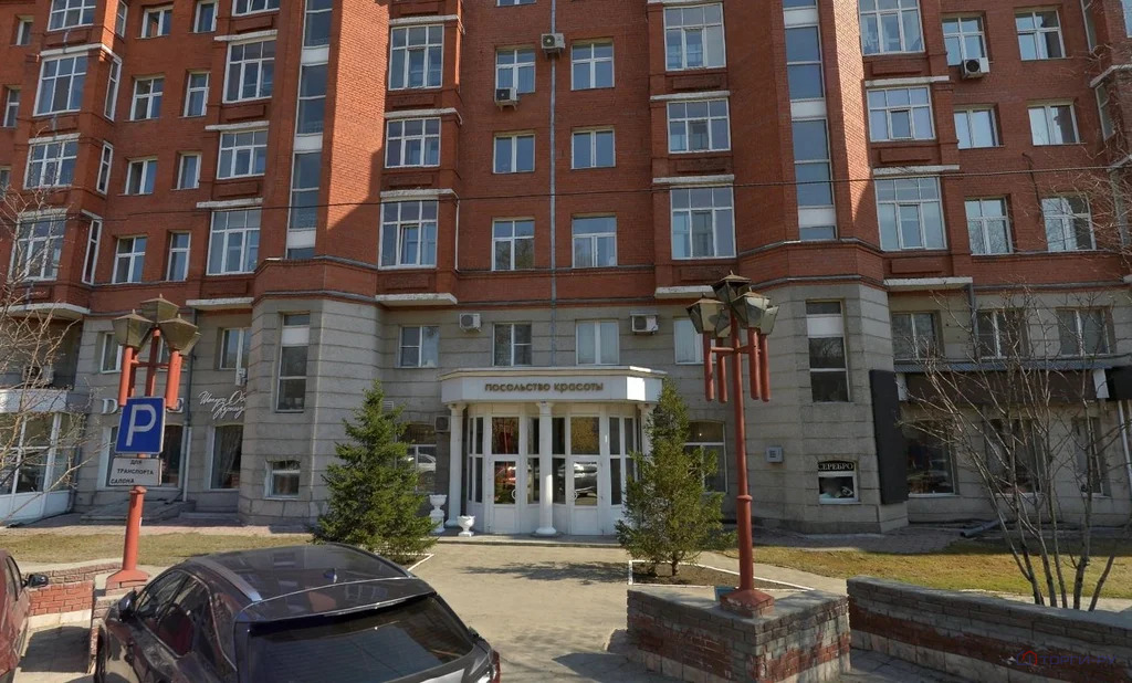 Продажа ПСН, Барнаул, ул. Партизанская - Фото 3