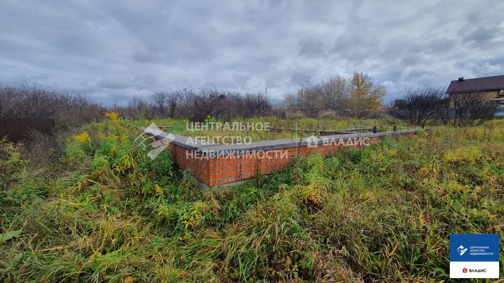 Продажа участка, Рыбное, Рыбновский район, ул. Казанская - Фото 5