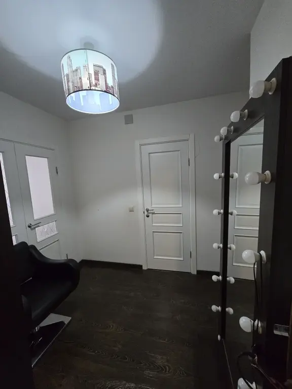 Продаю 2к.кв в Голицыно - Фото 18