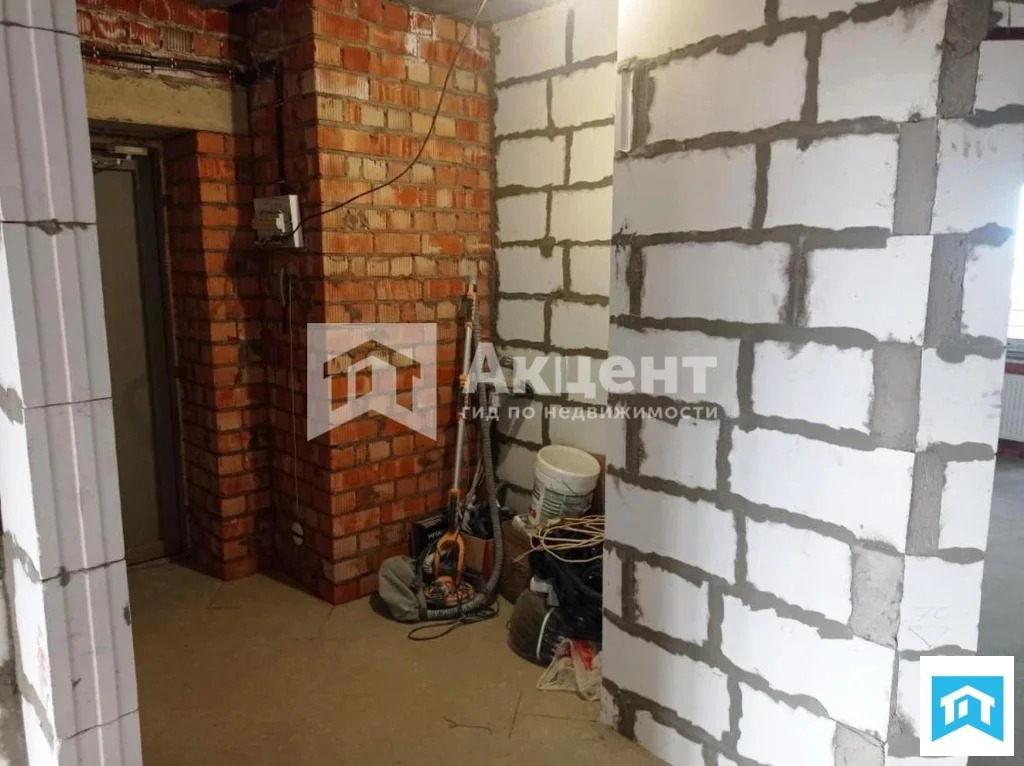 Продажа квартиры, Иваново, ул. Парижской Коммуны - Фото 4