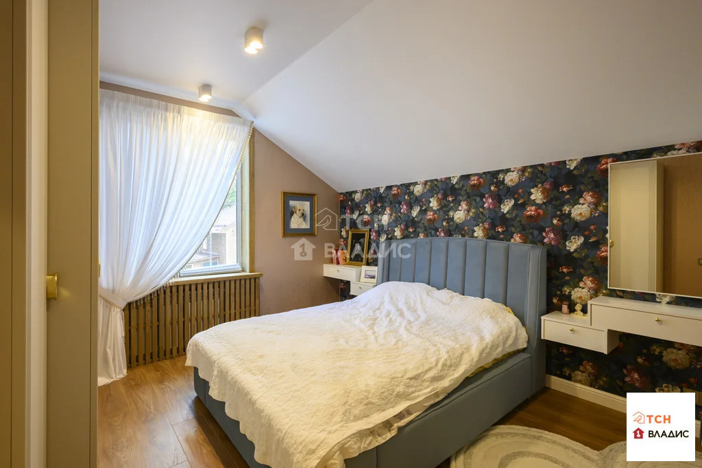 Продажа дома, Королев, ул. Нахимова - Фото 27