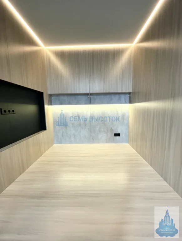 Продажа квартиры, м. Преображенская площадь, ул. Лермонтовская - Фото 18