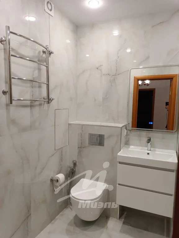 Продажа квартиры, Мытищи, Мытищинский район, ул. Мира - Фото 11