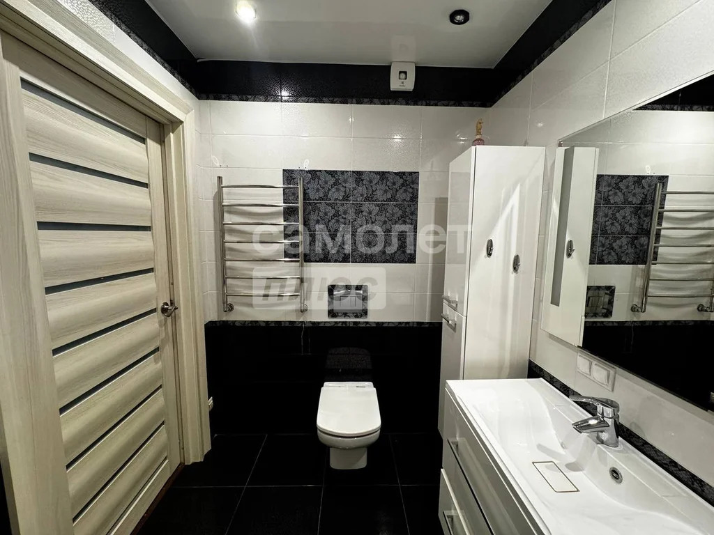 Продажа квартиры, Дмитров, Дмитровский район, им Владимира Махалина ... - Фото 13