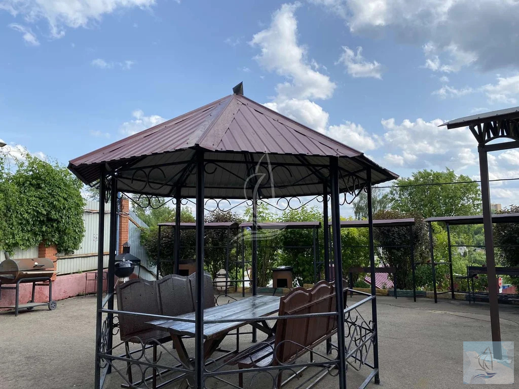 Аренда ПСН, Подольск, Подольск - Фото 18