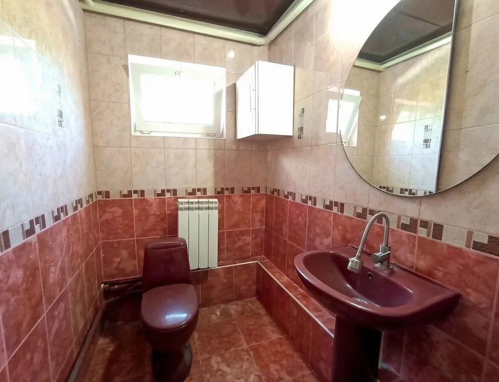 Продажа дома, Темрюк, Темрюкский район, ул. Можайского - Фото 14