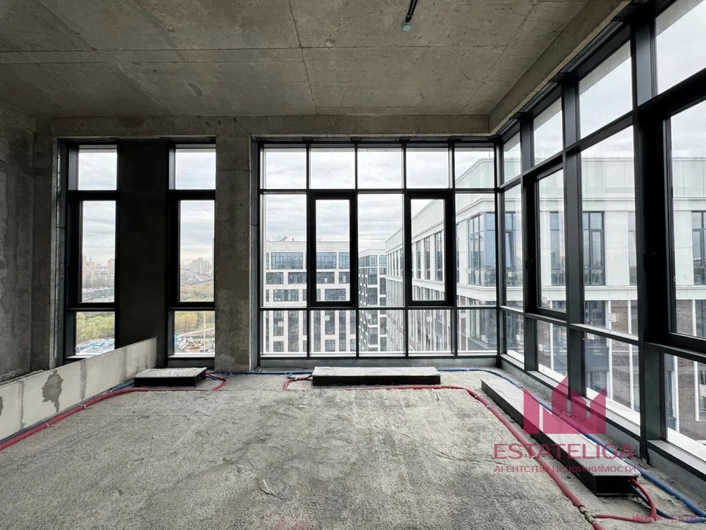 Продажа квартиры, проспект Генерала Дорохова - Фото 18