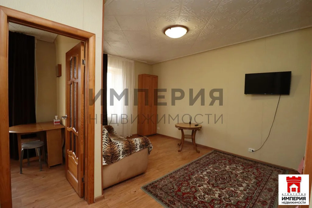 Аренда квартиры, Магадан, ул. Пушкина - Фото 3