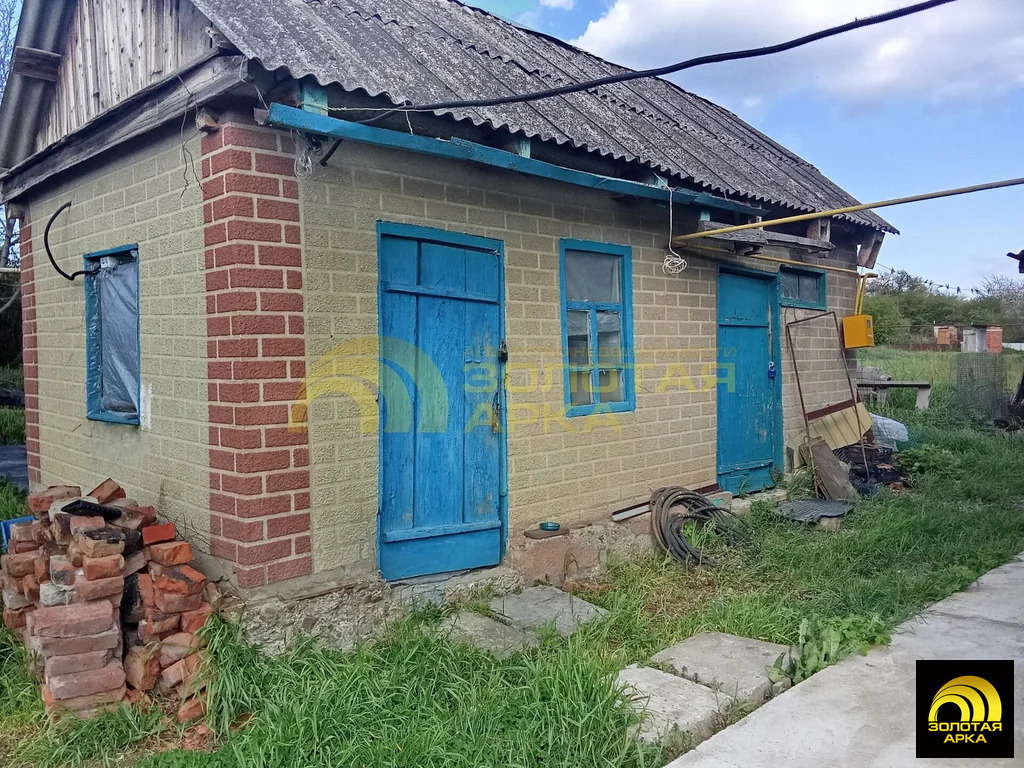 Продажа участка, Холмская, Абинский район, ул. Мира - Фото 15