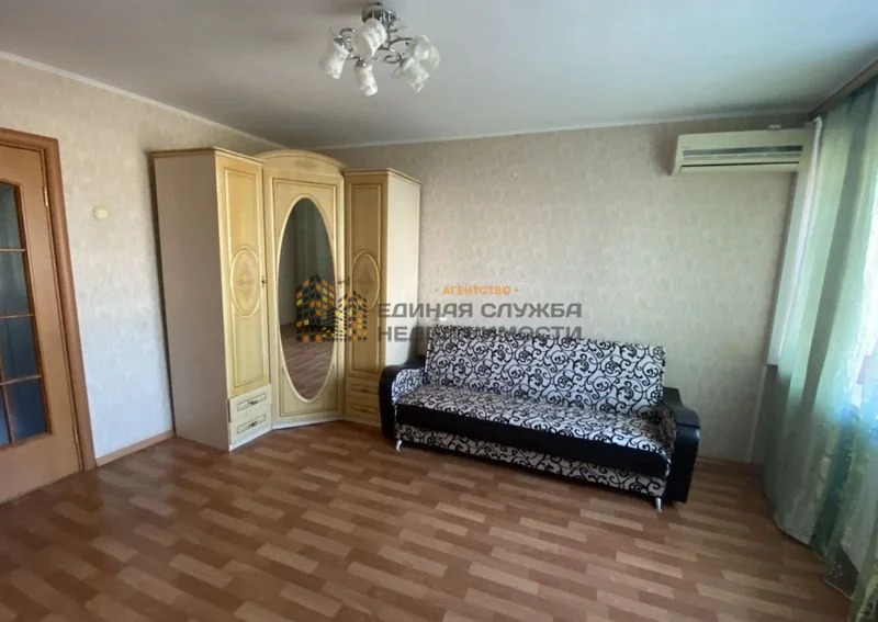 Аренда квартиры, Уфа, ул. Красина - Фото 3