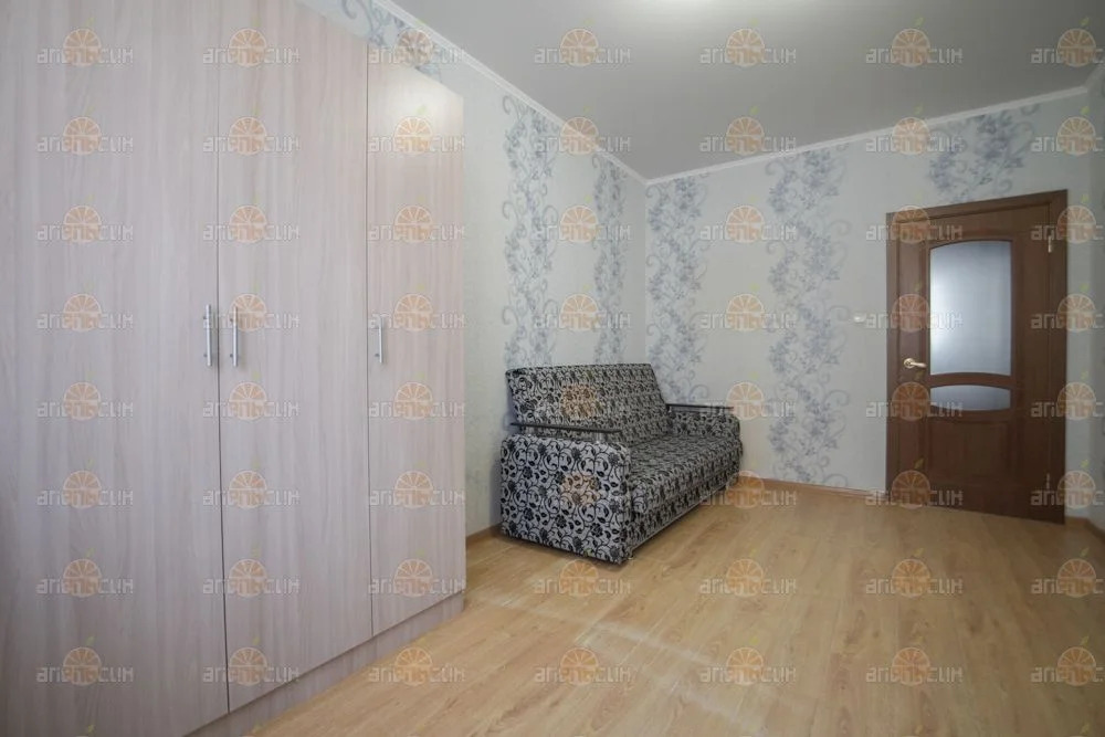 2-комн. квартира - Фото 3